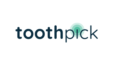 Partner logo 1