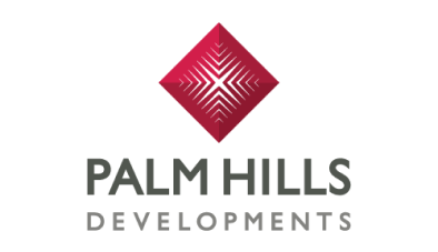 Partner logo 11