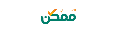 Partner logo 12