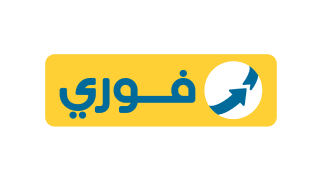 Partner logo 13