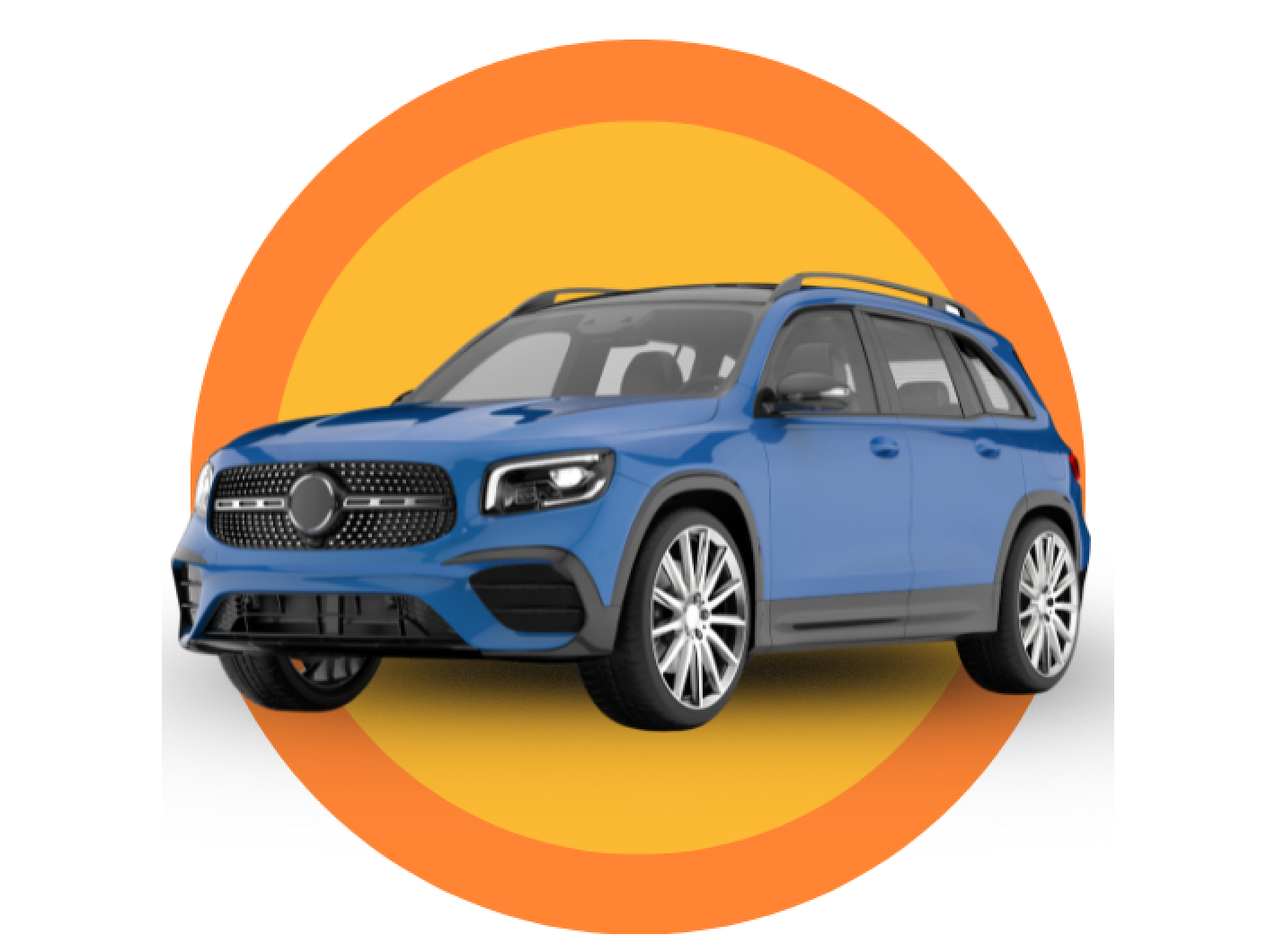 5 Important Tips for Pre-Purchase Car Inspection | Contact Guide