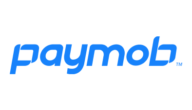 Partner logo 14