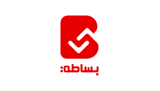 Partner logo 15