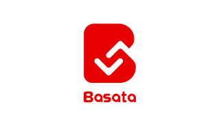 Partner logo 15