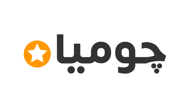 Partner logo 16