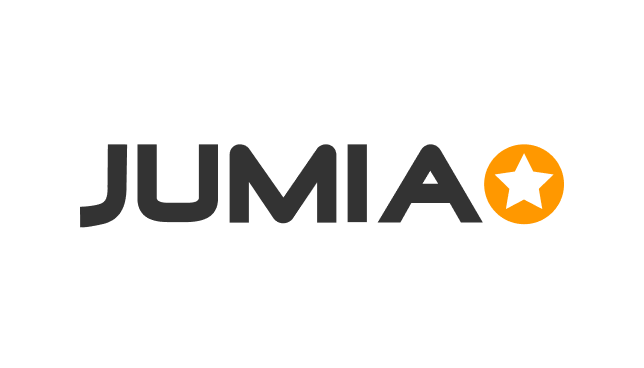 Partner logo 16