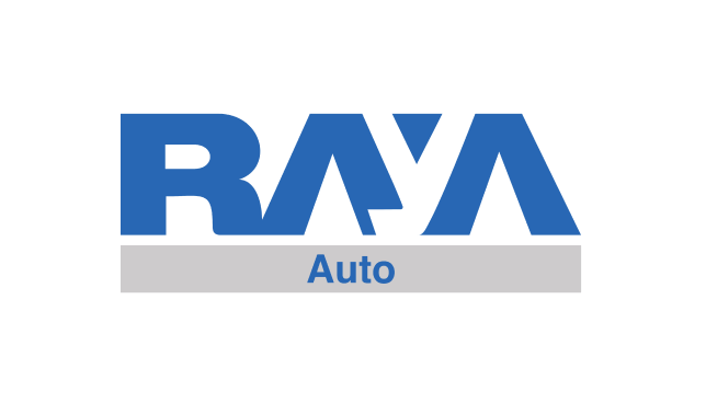 Partner logo 17