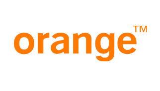Partner logo 18