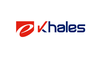 Partner logo 2