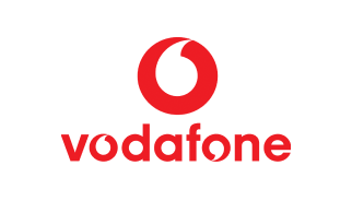 Partner logo 19