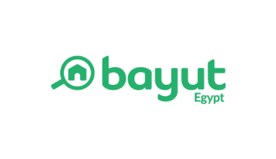 Partner logo 3
