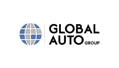 Partner logo 4