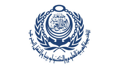 Partner logo 5