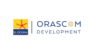 Partner logo 6
