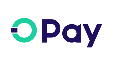 Partner logo 7