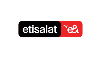 Partner logo 8