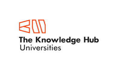 Partner logo 9