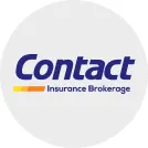 Your Trusted Partner for Comprehensive Insurance Coverage