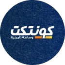 كل احتياجاتك التأمينية في مكان واحد.