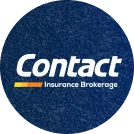 One-Stop-Shop for All Your Insurance Needs.