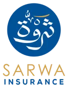 نغير فكرتك عن التأمين