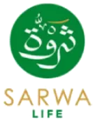 ثروة حياة، الحياة ثروة