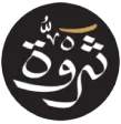 sarwa capital