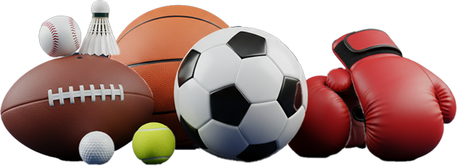 اشتراكات الأندية