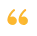 comma
