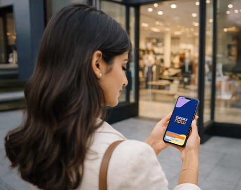 إدارة فواتيرك أسهل مع فاتورتي