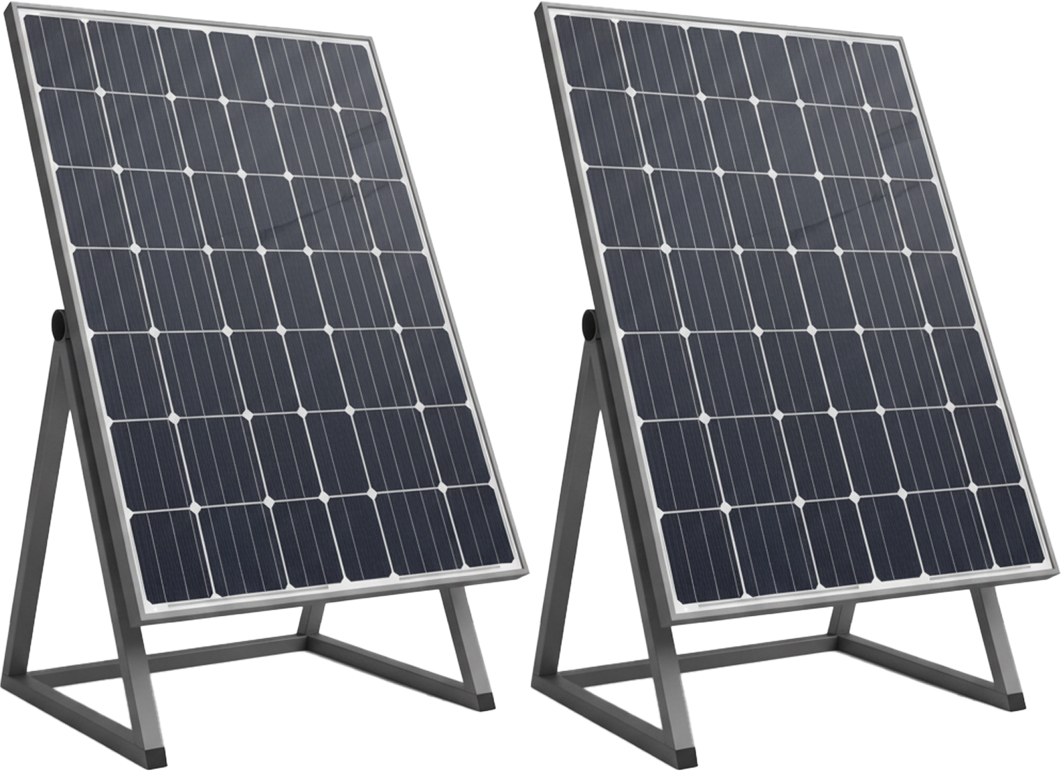 التمويل الأخضر