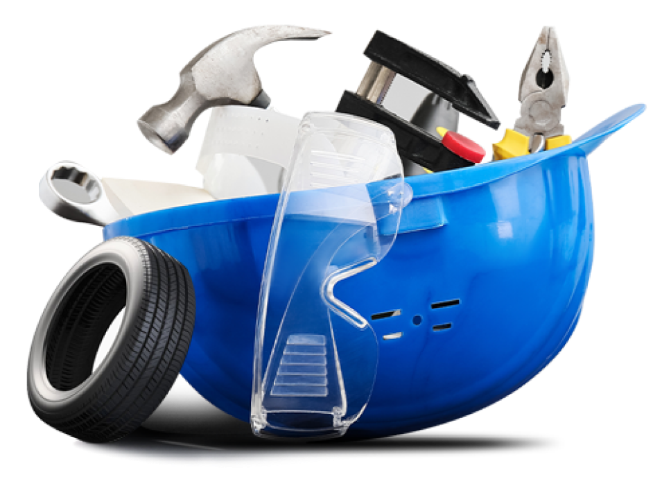 تمويل الصيانة بقى أسهل