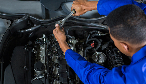 احسب اقساطك