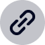 copy-link