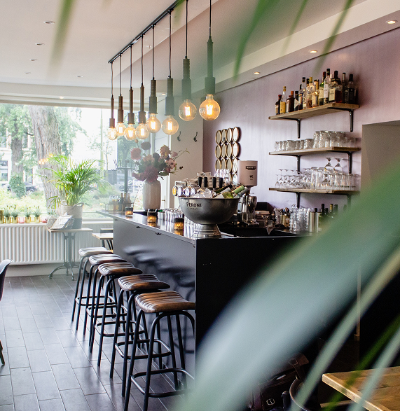 رحلتك للتسجيل اسهل واسرع