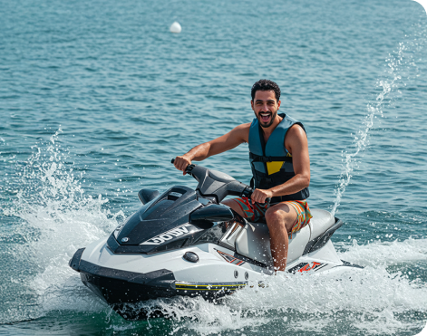 احسب اقساطك بسهولة مع كونتكت